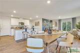 121 Ellie Way - Photo 5