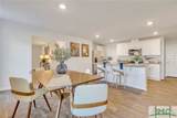 121 Ellie Way - Photo 7