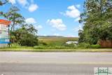 1229 Us Highway 80 Highway - Photo 34