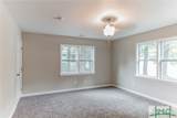 2923 Pate Street - Photo 13