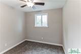 2923 Pate Street - Photo 15