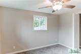 2923 Pate Street - Photo 17