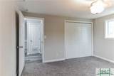 2923 Pate Street - Photo 18