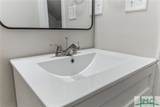 2923 Pate Street - Photo 19