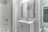 2923 Pate Street - Photo 21