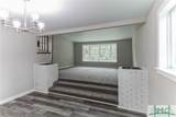 2923 Pate Street - Photo 6