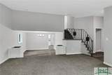 2923 Pate Street - Photo 8