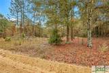 Lots 25,26,34,35 Oak Circle Road - Photo 14
