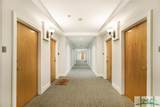 122 Broughton Street - Photo 13