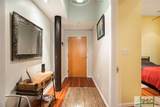 122 Broughton Street - Photo 15