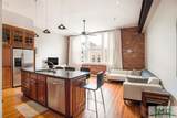 122 Broughton Street - Photo 16