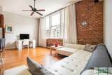 122 Broughton Street - Photo 17