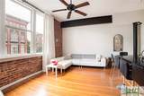 122 Broughton Street - Photo 18