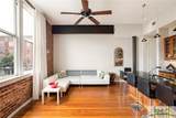 122 Broughton Street - Photo 19
