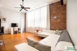 122 Broughton Street - Photo 20
