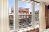 122 Broughton Street - Photo 21