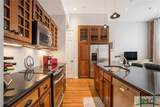 122 Broughton Street - Photo 23