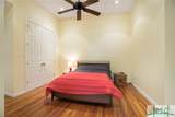 122 Broughton Street - Photo 24