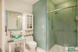122 Broughton Street - Photo 25