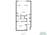 122 Broughton Street - Photo 26