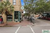 122 Broughton Street - Photo 27