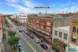 122 Broughton Street - Photo 31