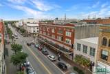 122 Broughton Street - Photo 32