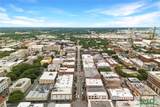 122 Broughton Street - Photo 35