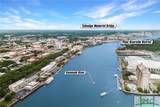 122 Broughton Street - Photo 38