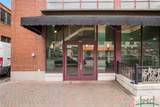 122 Broughton Street - Photo 6