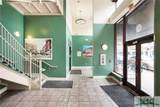 122 Broughton Street - Photo 8