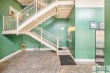 122 Broughton Street - Photo 9