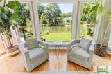 210 Lyman Hall Road - Photo 10