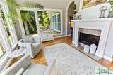 210 Lyman Hall Road - Photo 11
