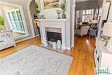 210 Lyman Hall Road - Photo 12