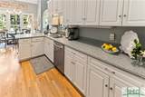 210 Lyman Hall Road - Photo 14