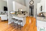 210 Lyman Hall Road - Photo 15
