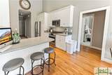 210 Lyman Hall Road - Photo 16