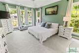 210 Lyman Hall Road - Photo 20