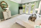 210 Lyman Hall Road - Photo 22