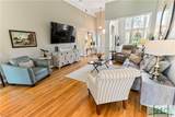 210 Lyman Hall Road - Photo 8