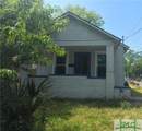 3201 Stevens Street - Photo 1