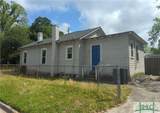 3201 Stevens Street - Photo 11