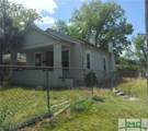 3201 Stevens Street - Photo 2