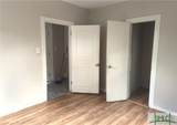 3201 Stevens Street - Photo 8