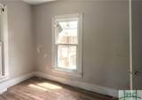 3201 Stevens Street - Photo 9