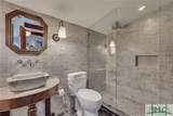 205 44th Street - Photo 47