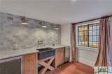 205 44th Street - Photo 48