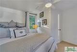 205 44th Street - Photo 49