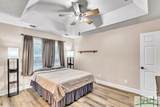 78 Yellow Jasmine Court - Photo 10
